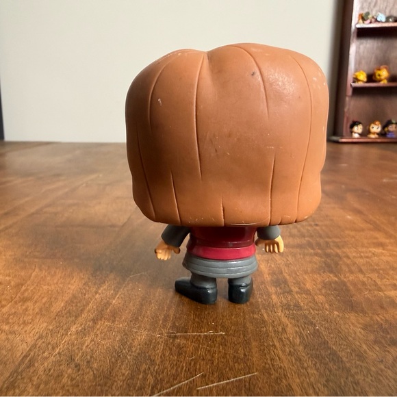 Funko pop Game of thrones bundle - Picture 5 of 10